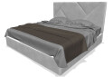 Изображение 7 - Кровать Сити 160х200 ШИК Галичина