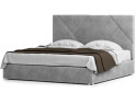 Изображение 1 - Кровать Сити 160х200 ШИК Галичина