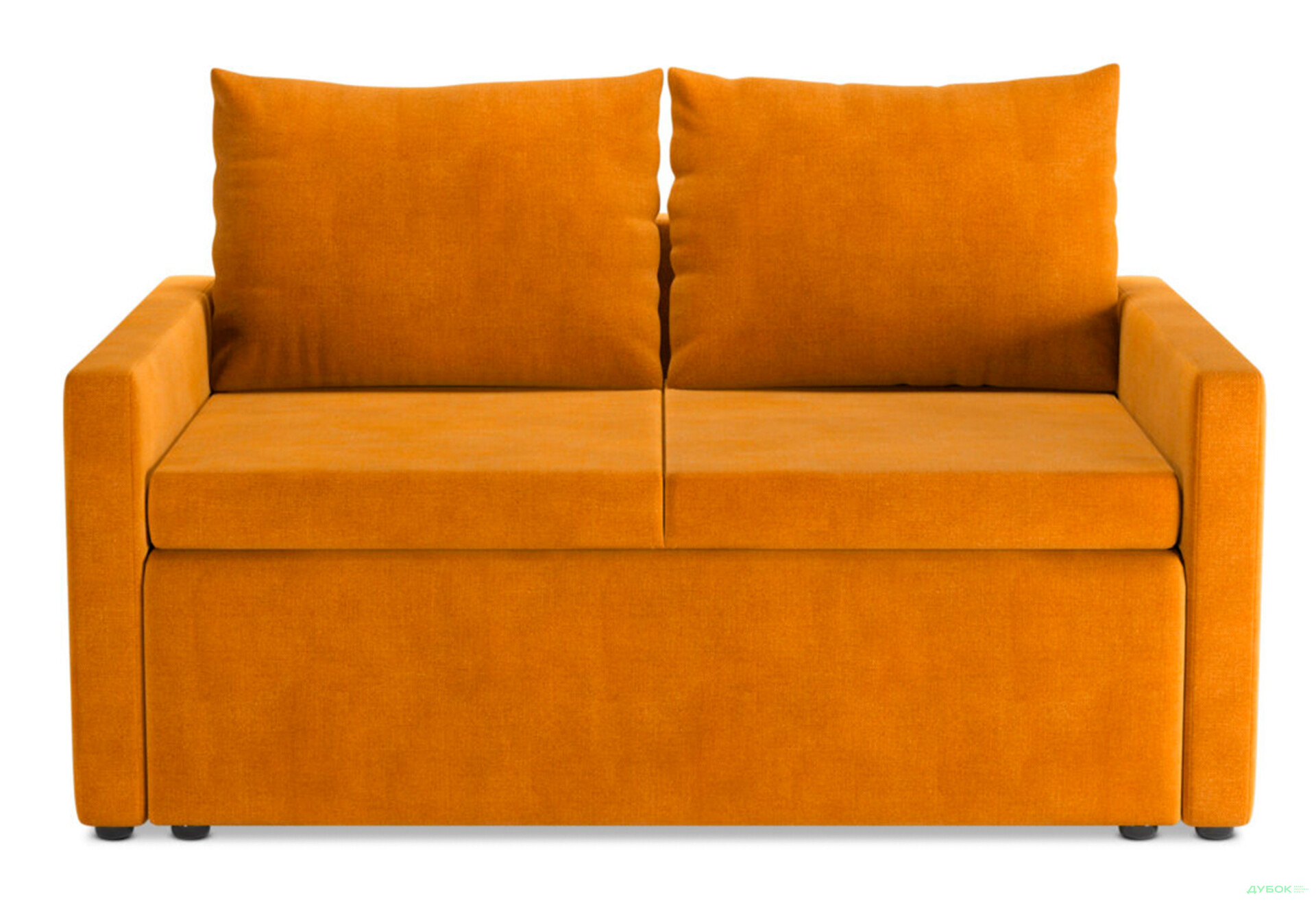 Изображение 3 - Диван Стенли 2 ШИК Галичина