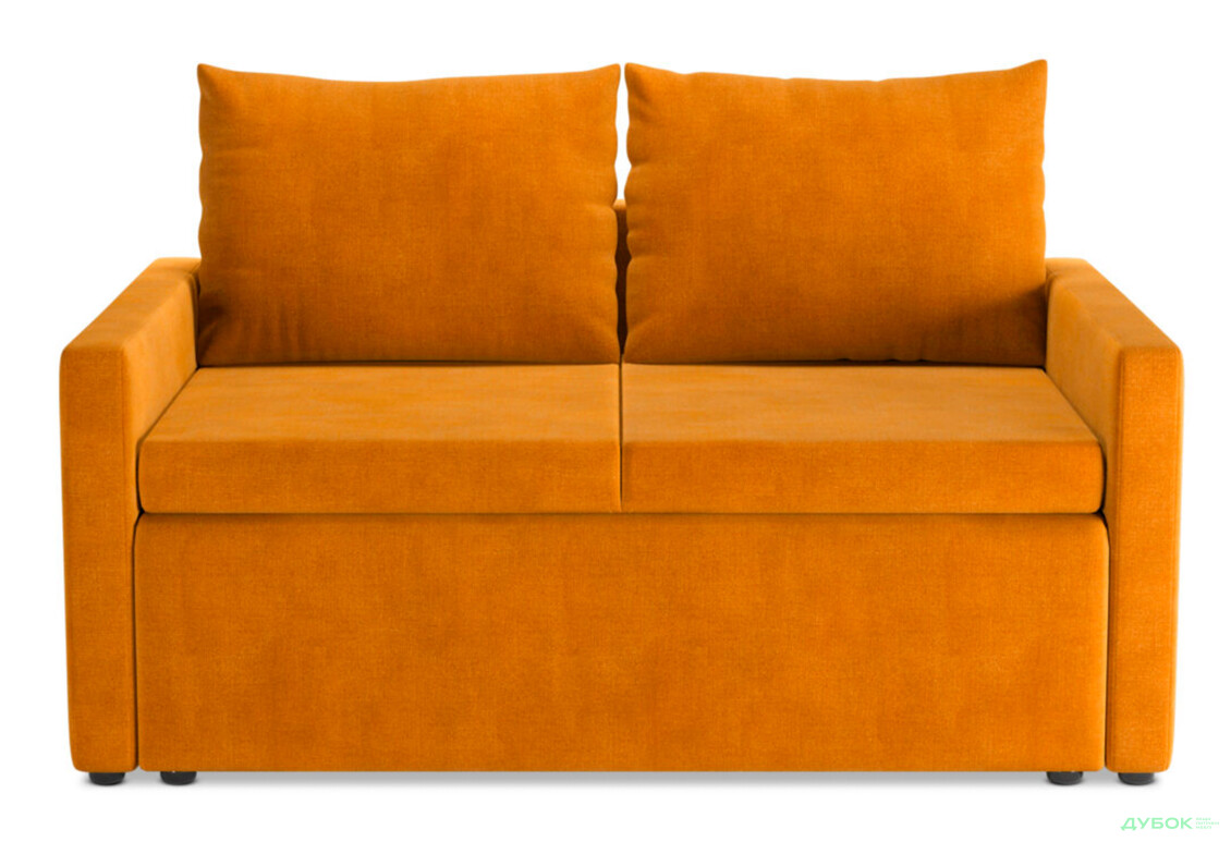 Изображение 3 - Диван Стенли 2 ШИК Галичина