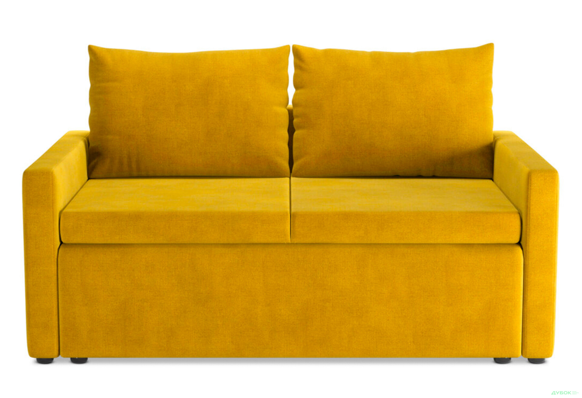 Изображение 4 - Диван Стенли 2 ШИК Галичина