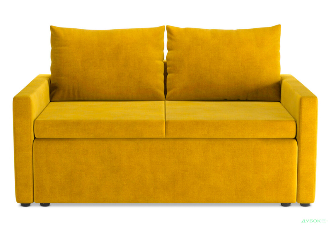 Изображение 4 - Диван Стенли 2 ШИК Галичина