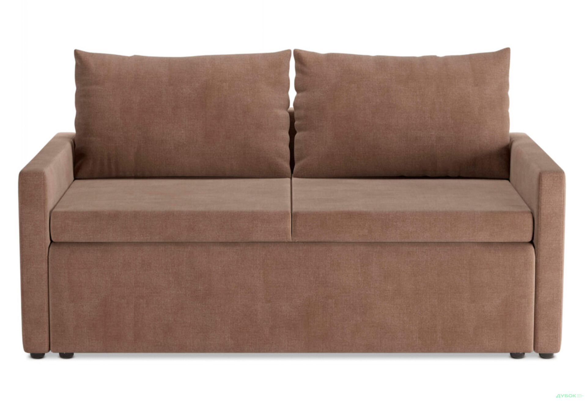 Изображение 5 - Диван Стенли 2 ШИК Галичина