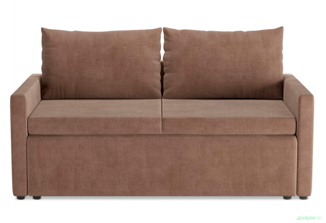 Изображение 5 - Диван Стенли 2 ШИК Галичина