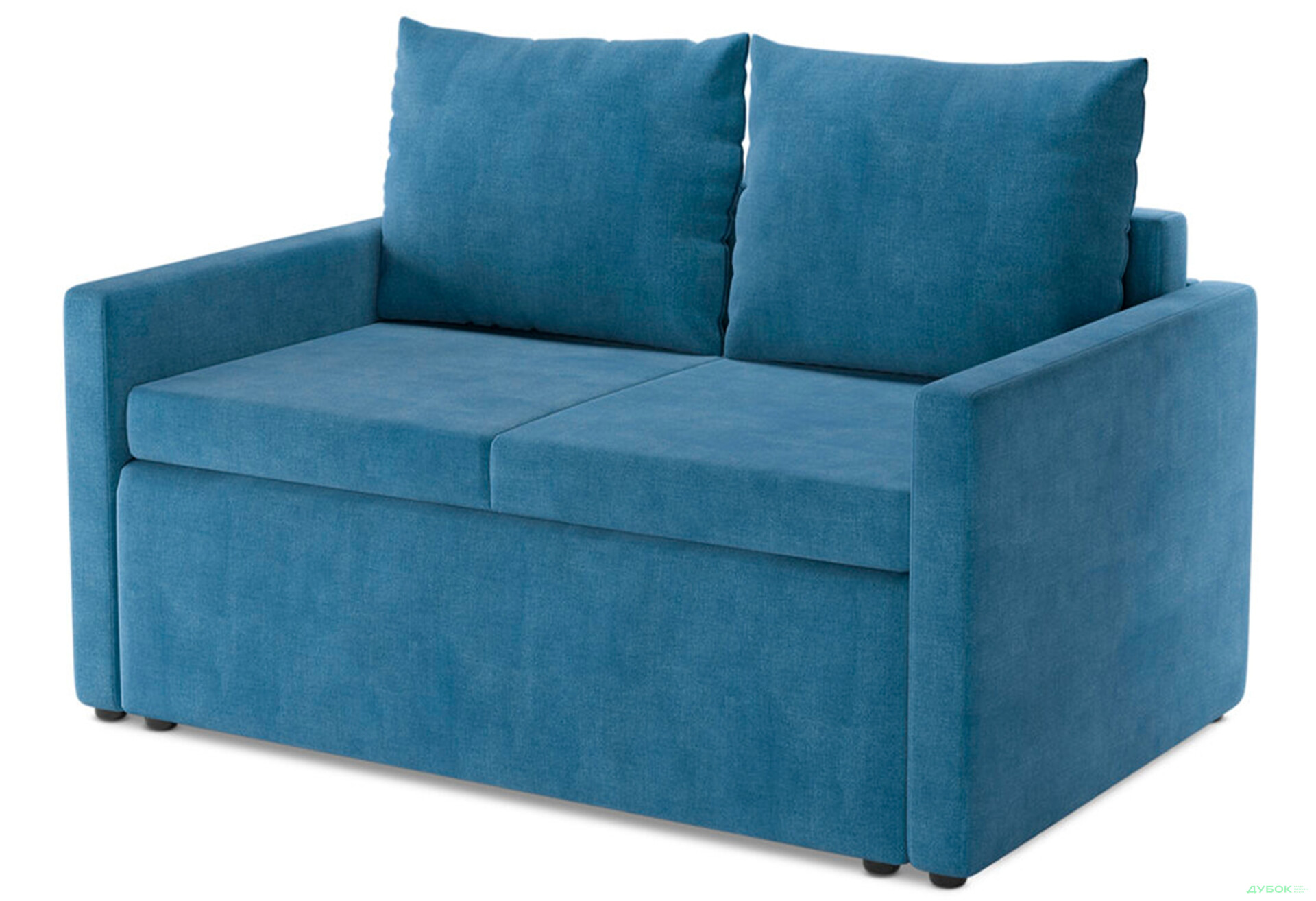 Изображение 6 - Диван Стенли 2 ШИК Галичина