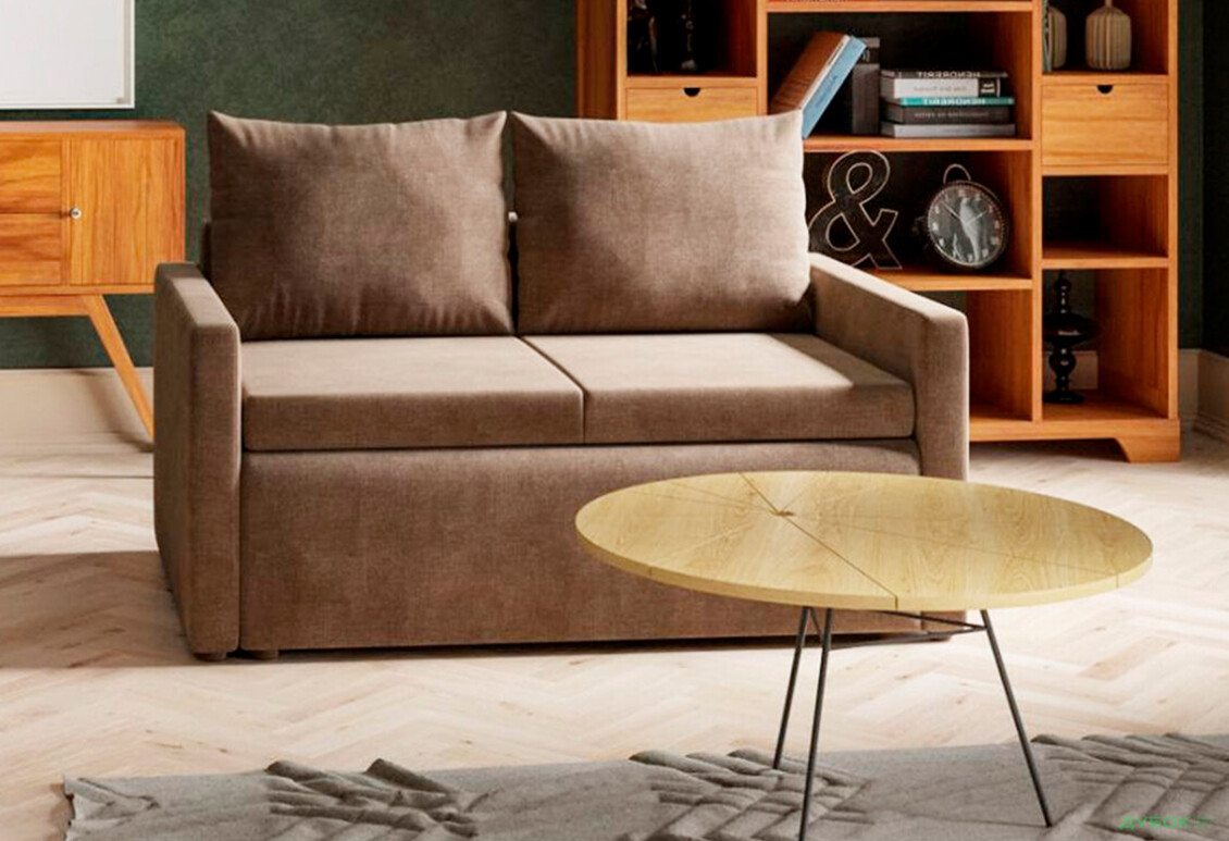 Изображение 7 - Диван Стенли 2 ШИК Галичина