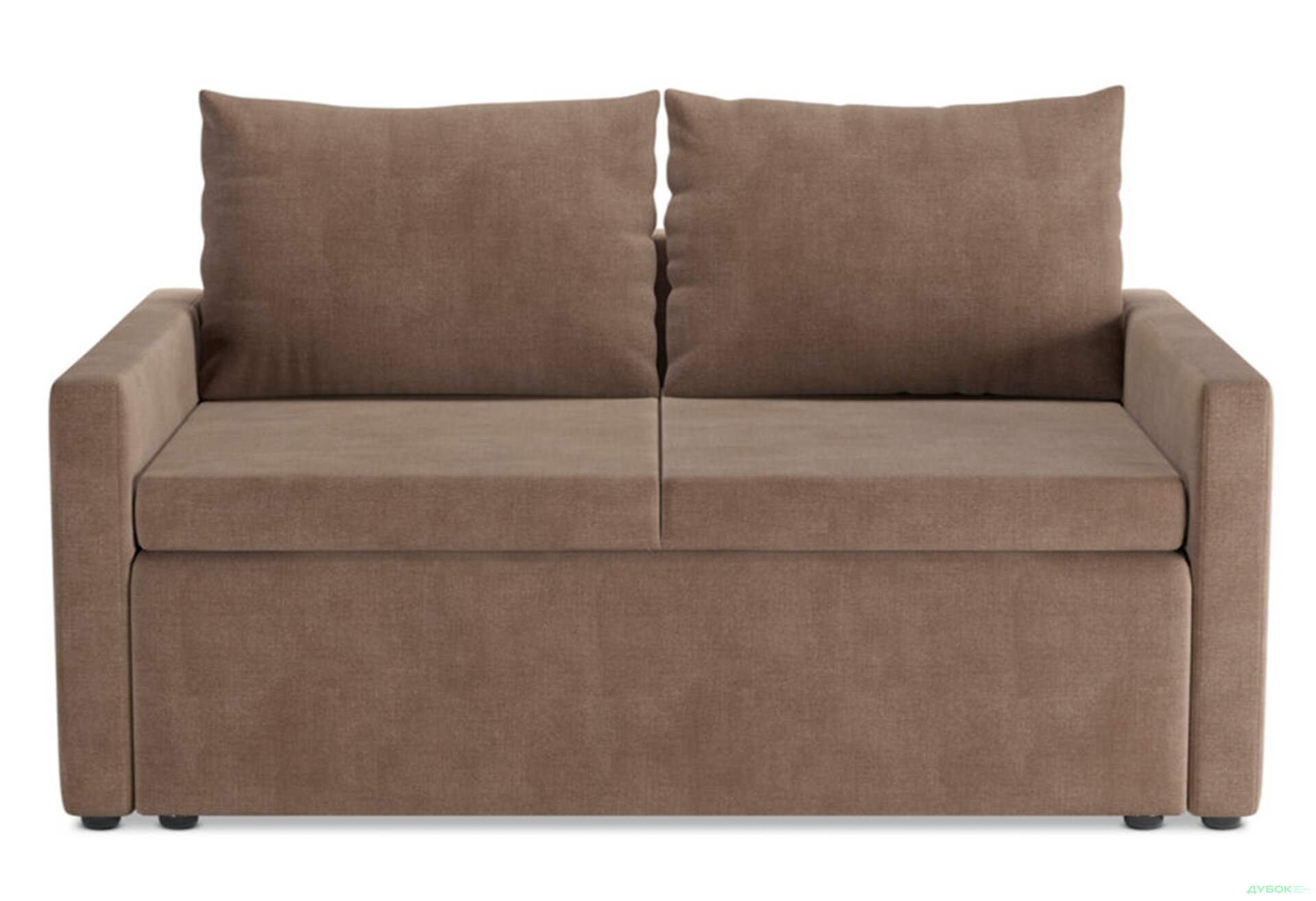 Изображение 1 - Диван Стенли 2 ШИК Галичина