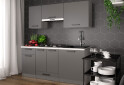 Зображення 3 - Модульна кухня Марта / Ніка New Kredens furniture