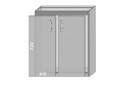 Зображення 1 - Н 61 Марта / Ніка New Kredens furniture