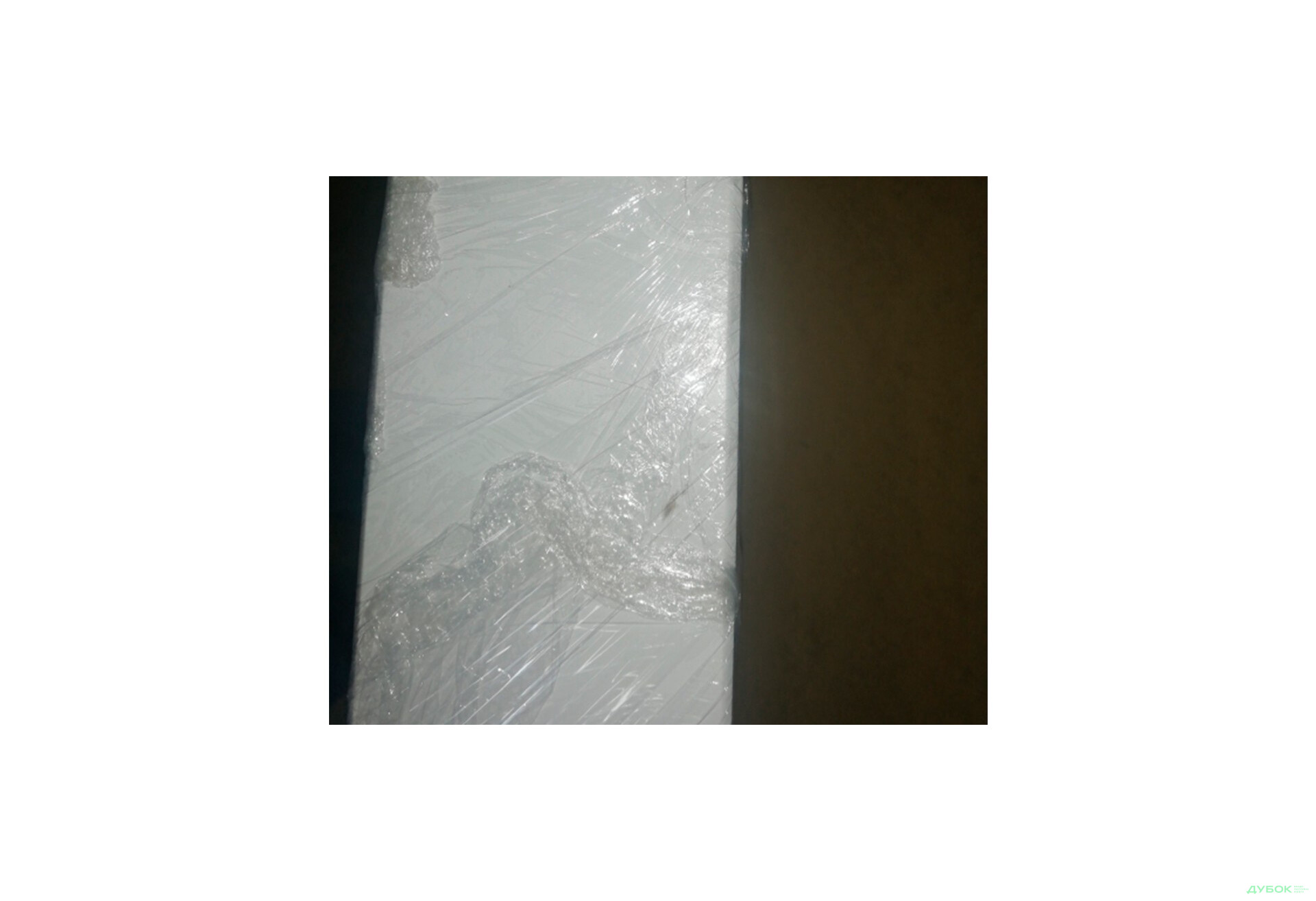 УЦЕНКА Серия Вега кровать Нота Плюс 90х200 (щит) без ящиков. Цвет 107. С повреждениями Эстелла - Изображение 4 Изображение 4 - УЦЕНКА Серия Вега кровать Нота Плюс 90х200 (щит) без ящиков. Цвет 107. С повреждениями Эстелла