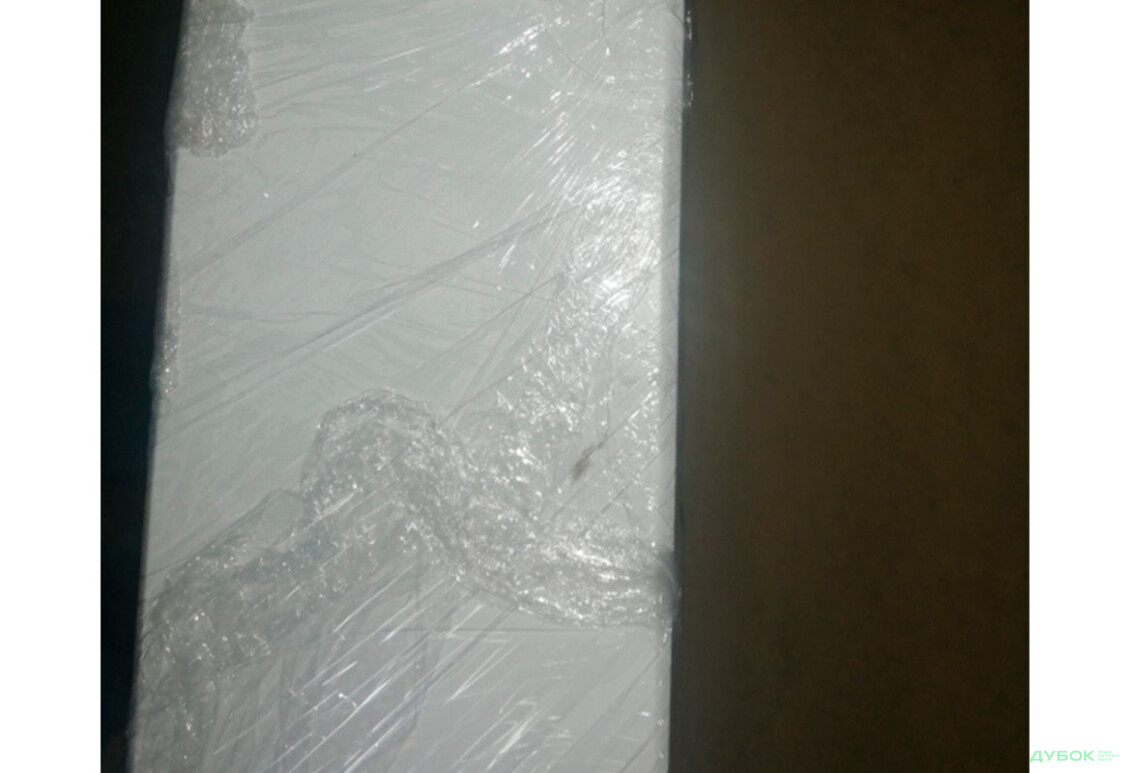 УЦЕНКА Серия Вега кровать Нота Плюс 90х200 (щит) без ящиков. Цвет 107. С повреждениями Эстелла - Изображение 4 Изображение 4 - УЦЕНКА Серия Вега кровать Нота Плюс 90х200 (щит) без ящиков. Цвет 107. С повреждениями Эстелла