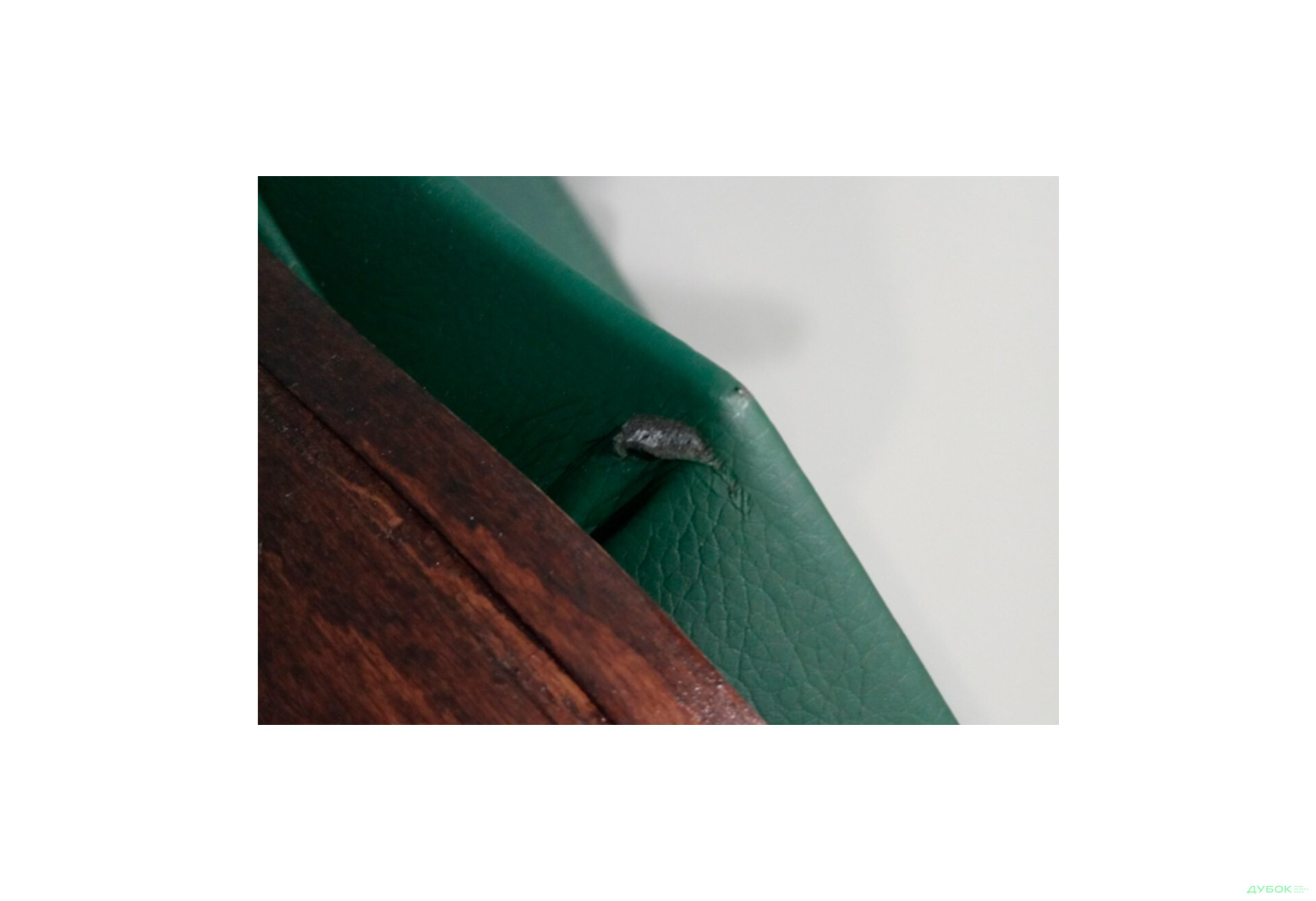 Зображення 4 - Диван УЦІНКА Тахта Полонез Люкс пошкоджені била Vika