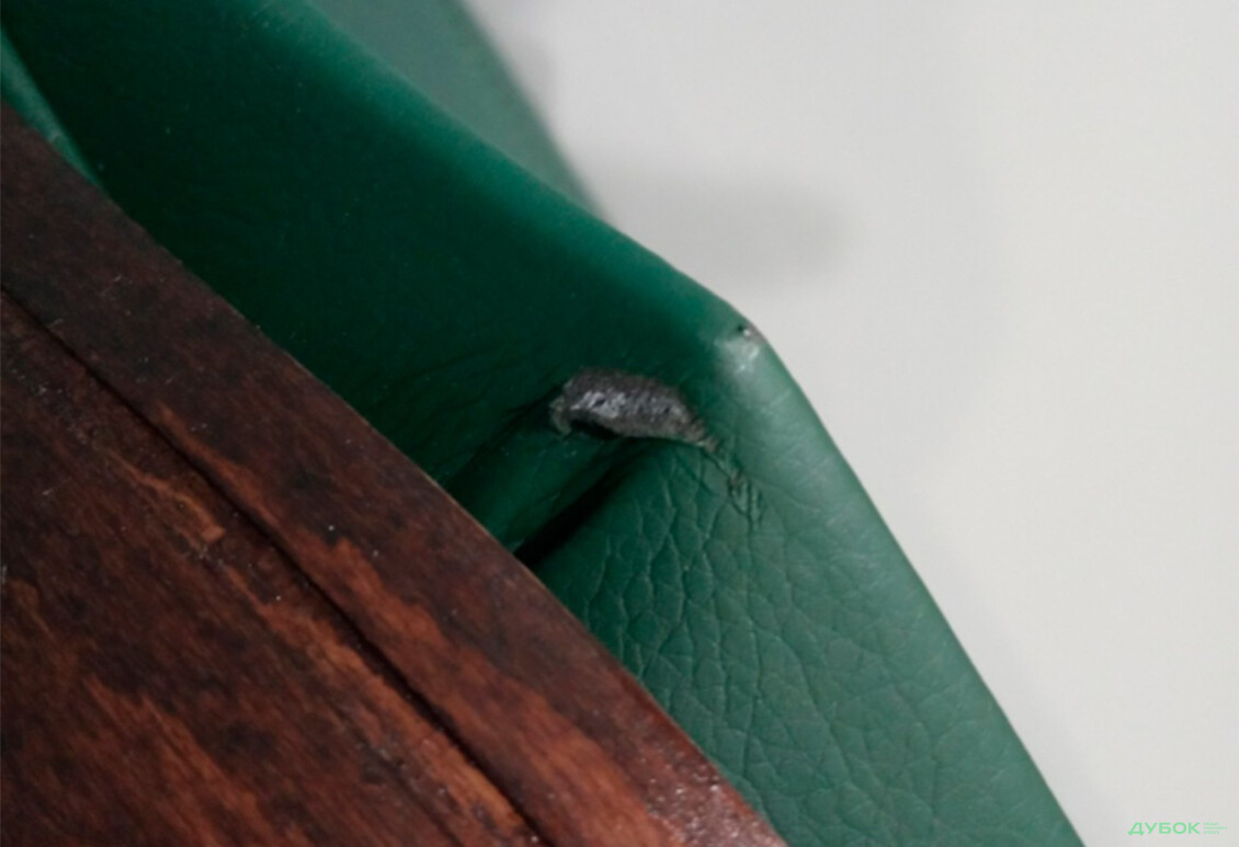 Зображення 4 - Диван УЦІНКА Тахта Полонез Люкс пошкоджені била Vika