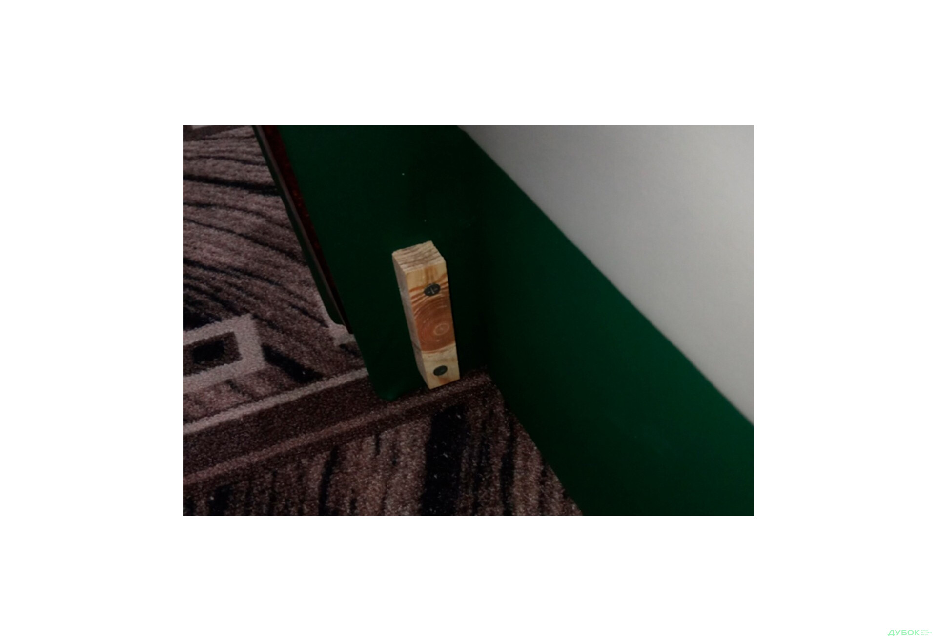 Зображення 5 - Диван УЦІНКА Тахта Полонез Люкс пошкоджені била Vika