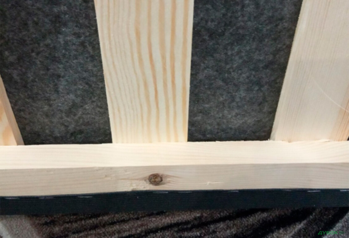 Зображення 7 - Диван УЦІНКА Тахта Полонез Люкс пошкоджені била Vika