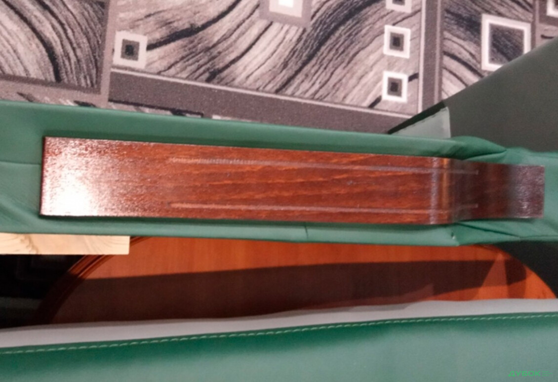 Зображення 8 - Диван УЦІНКА Тахта Полонез Люкс пошкоджені била Vika