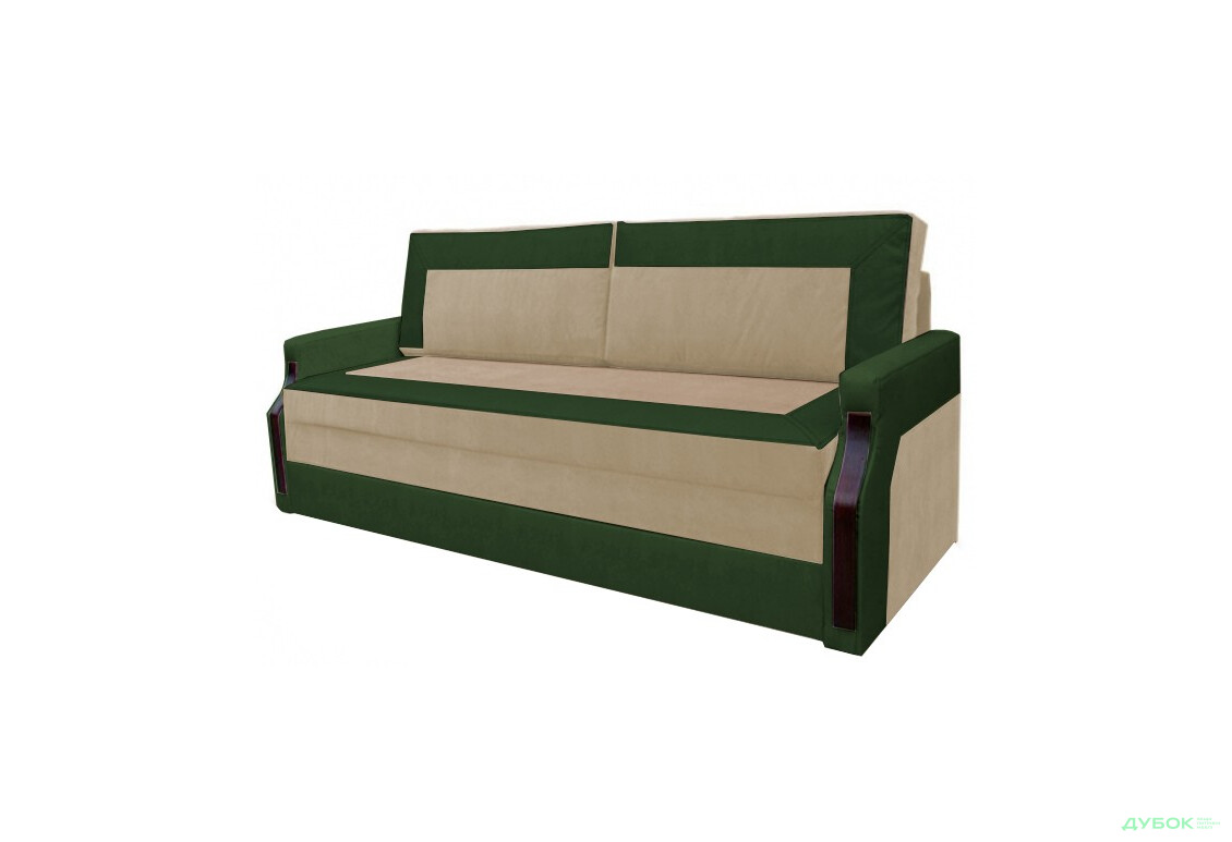 Диван УЦІНКА Тахта Полонез Люкс пошкоджені била Vika