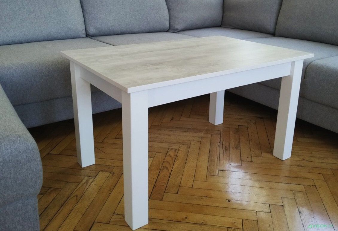 Журнальный стол Би-джет / B-jet Art In Head - Изображение 3 Изображение 3 - Журнальный стол Би-джет / B-jet Art In Head