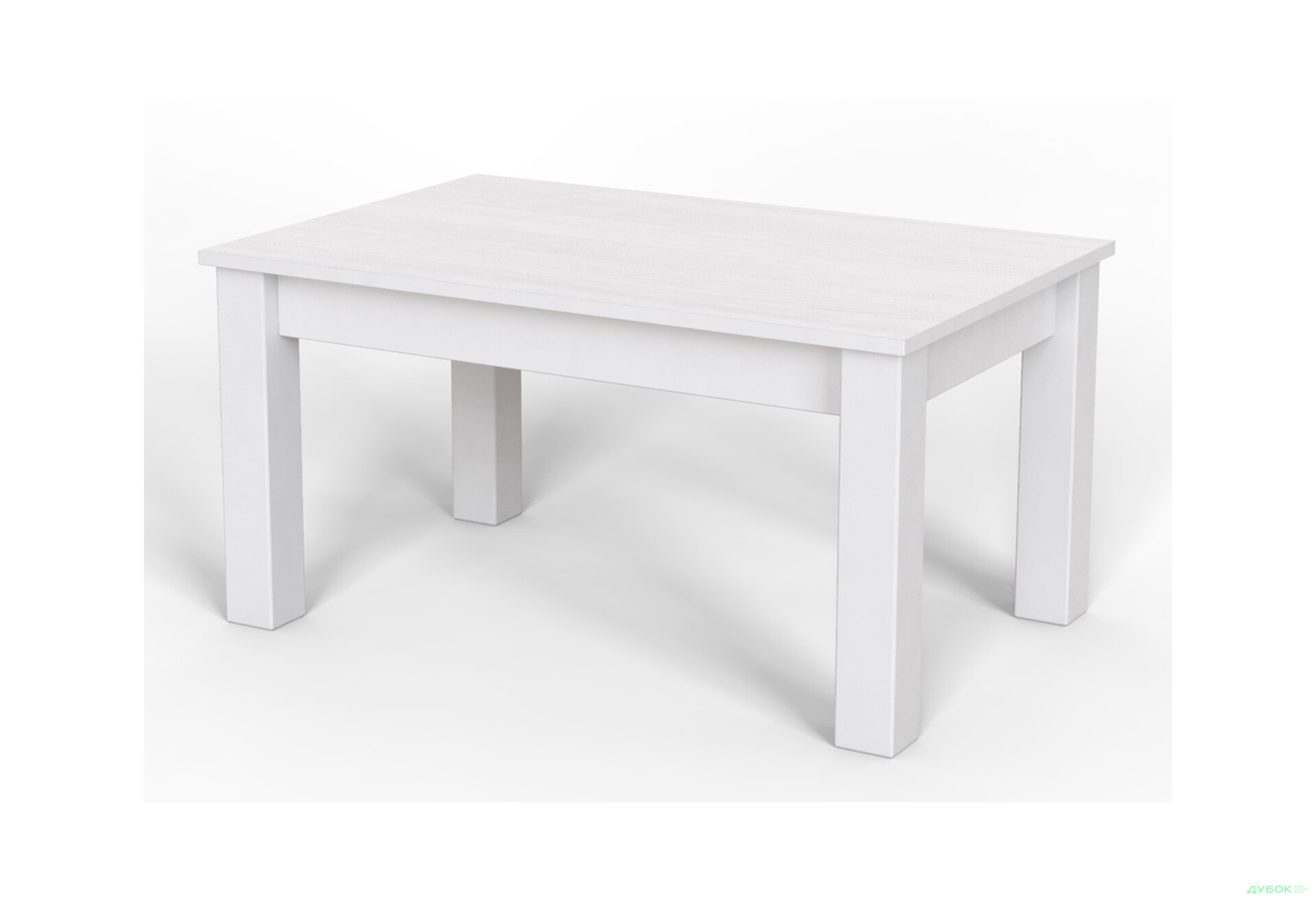 Журнальный стол Би-джет / B-jet Art In Head - Изображение 4 Изображение 4 - Журнальный стол Би-джет / B-jet Art In Head