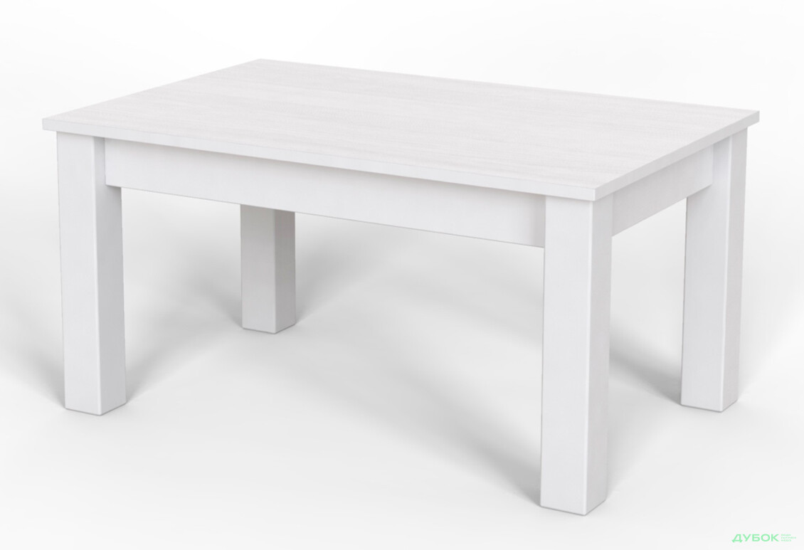 Изображение 4 - Журнальный стол Би-джет / B-jet Art In Head