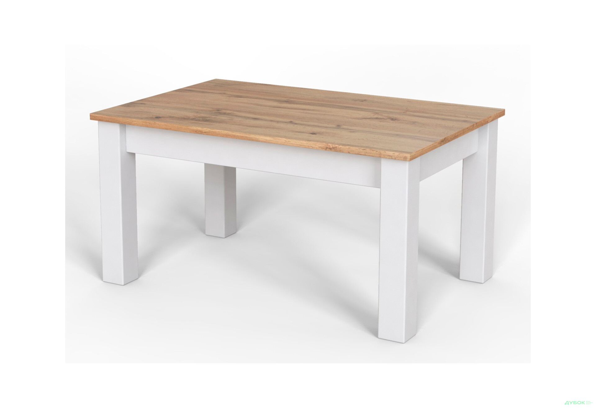 Изображение 5 - Журнальный стол Би-джет / B-jet Art In Head