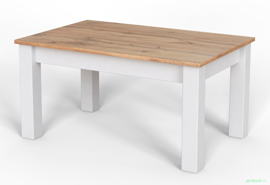 Изображение 5 - Журнальный стол Би-джет / B-jet Art In Head