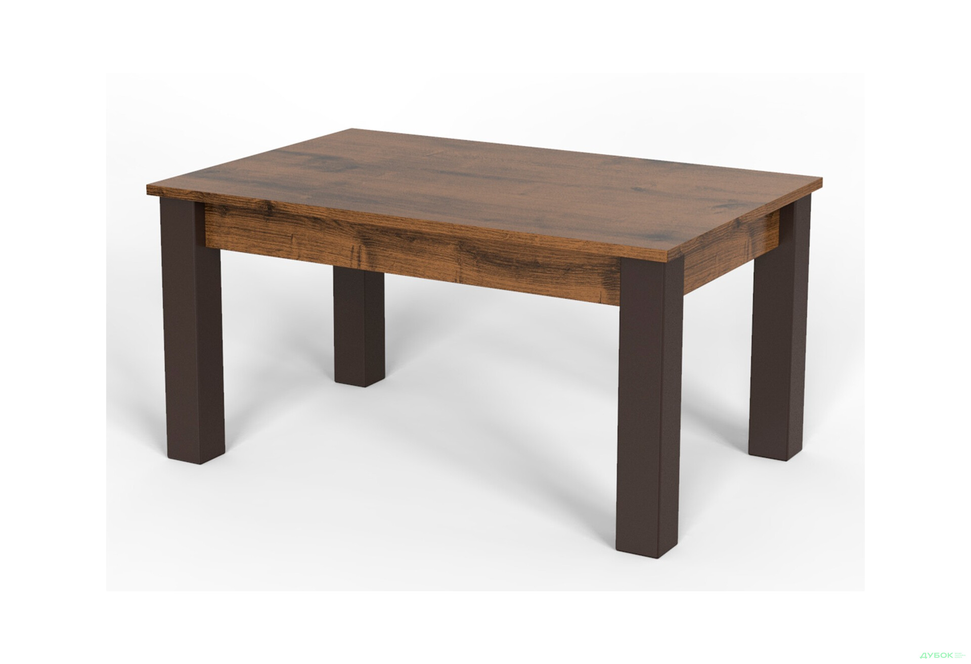 Журнальный стол Би-джет / B-jet Art In Head - Изображение 6 Изображение 6 - Журнальный стол Би-джет / B-jet Art In Head