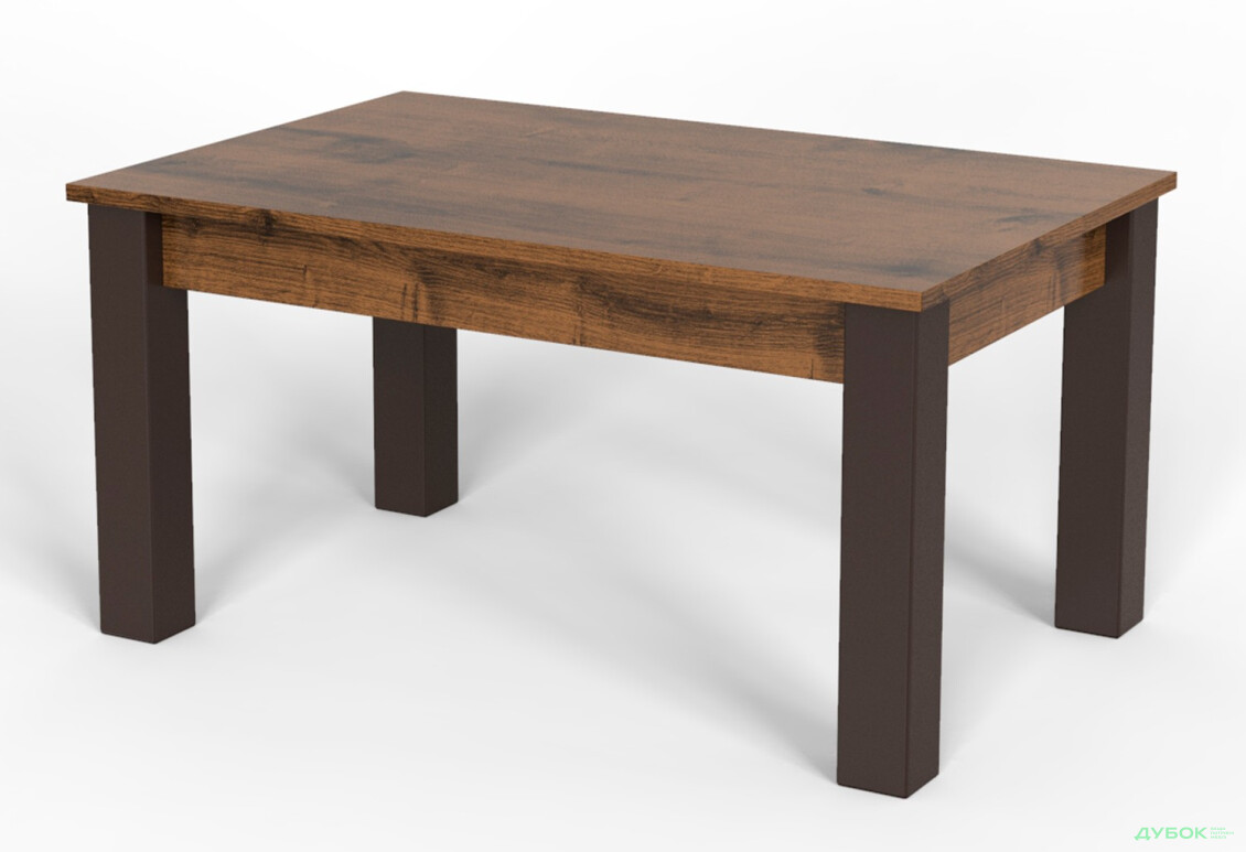 Журнальный стол Би-джет / B-jet Art In Head - Изображение 6 Изображение 6 - Журнальный стол Би-джет / B-jet Art In Head