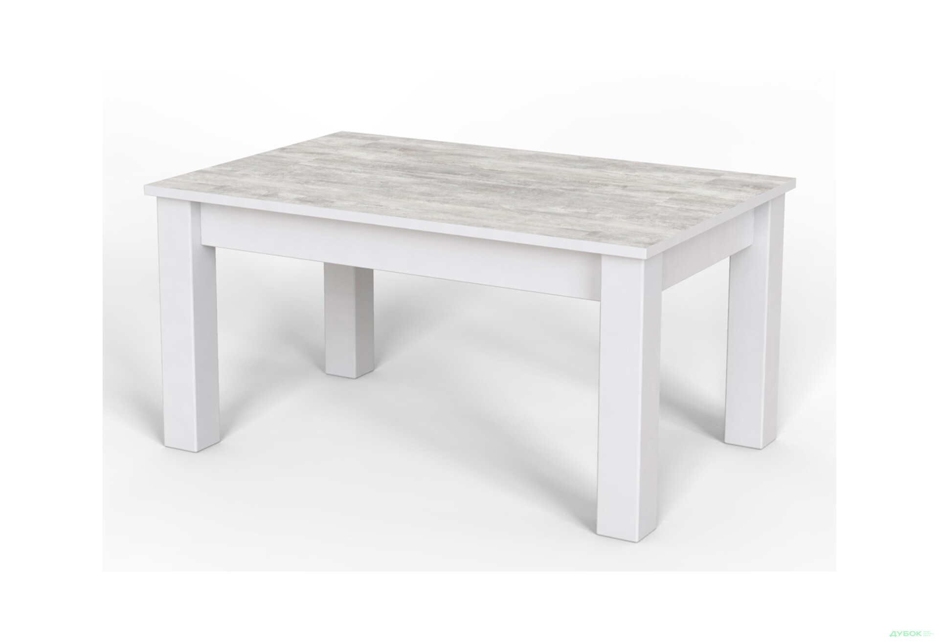 Изображение 7 - Журнальный стол Би-джет / B-jet Art In Head