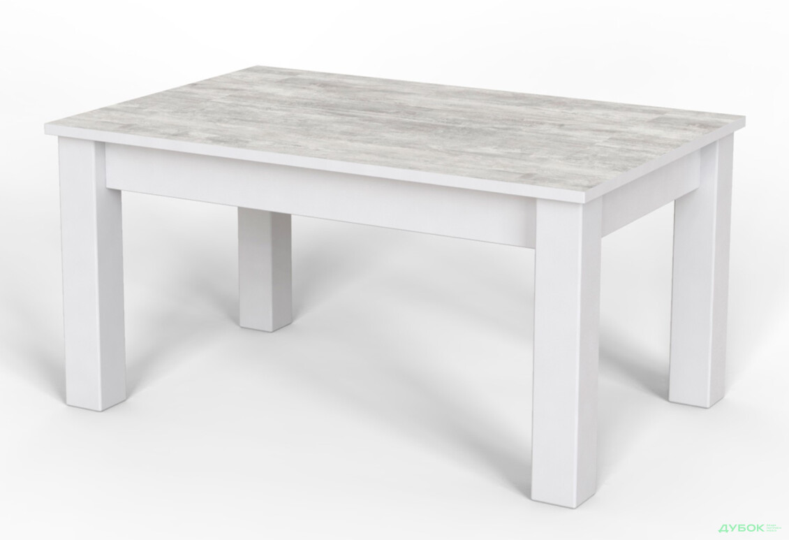 Журнальный стол Би-джет / B-jet Art In Head - Изображение 7 Изображение 7 - Журнальный стол Би-джет / B-jet Art In Head