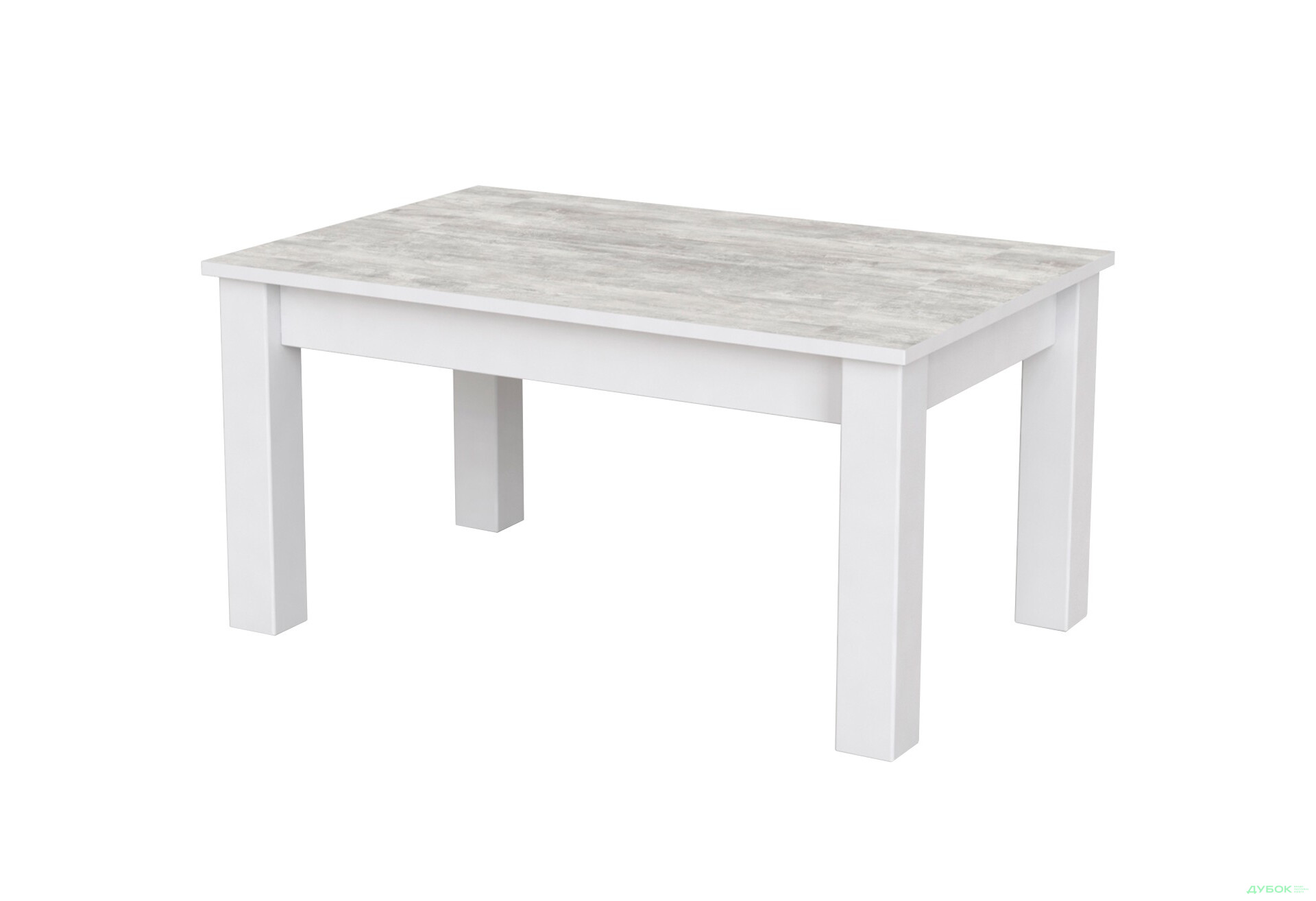 Изображение 1 - Журнальный стол Би-джет / B-jet Art In Head