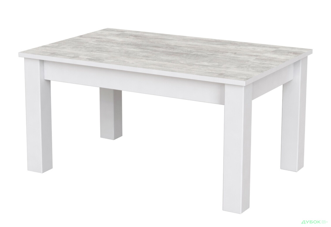 Журнальный стол Би-джет / B-jet Art In Head - Изображение 1 Изображение 1 - Журнальный стол Би-джет / B-jet Art In Head