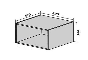Корпус №68 в 800*360
