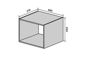 Корпус №73 в 600*460