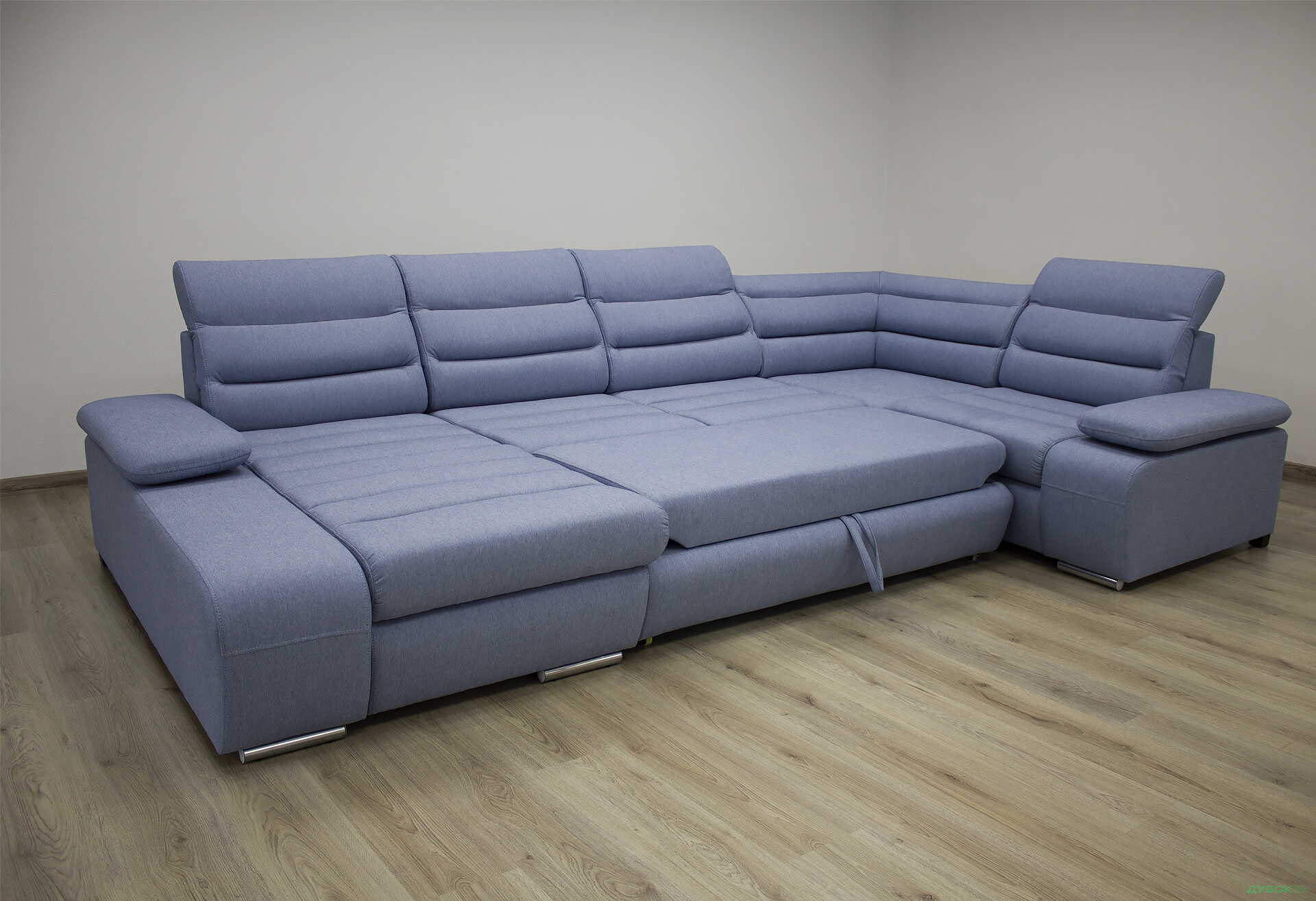 Мягкая система-конструктор Чили Элегант - Изображение 13 Изображение 13 - Мягкая система-конструктор Чили Элегант