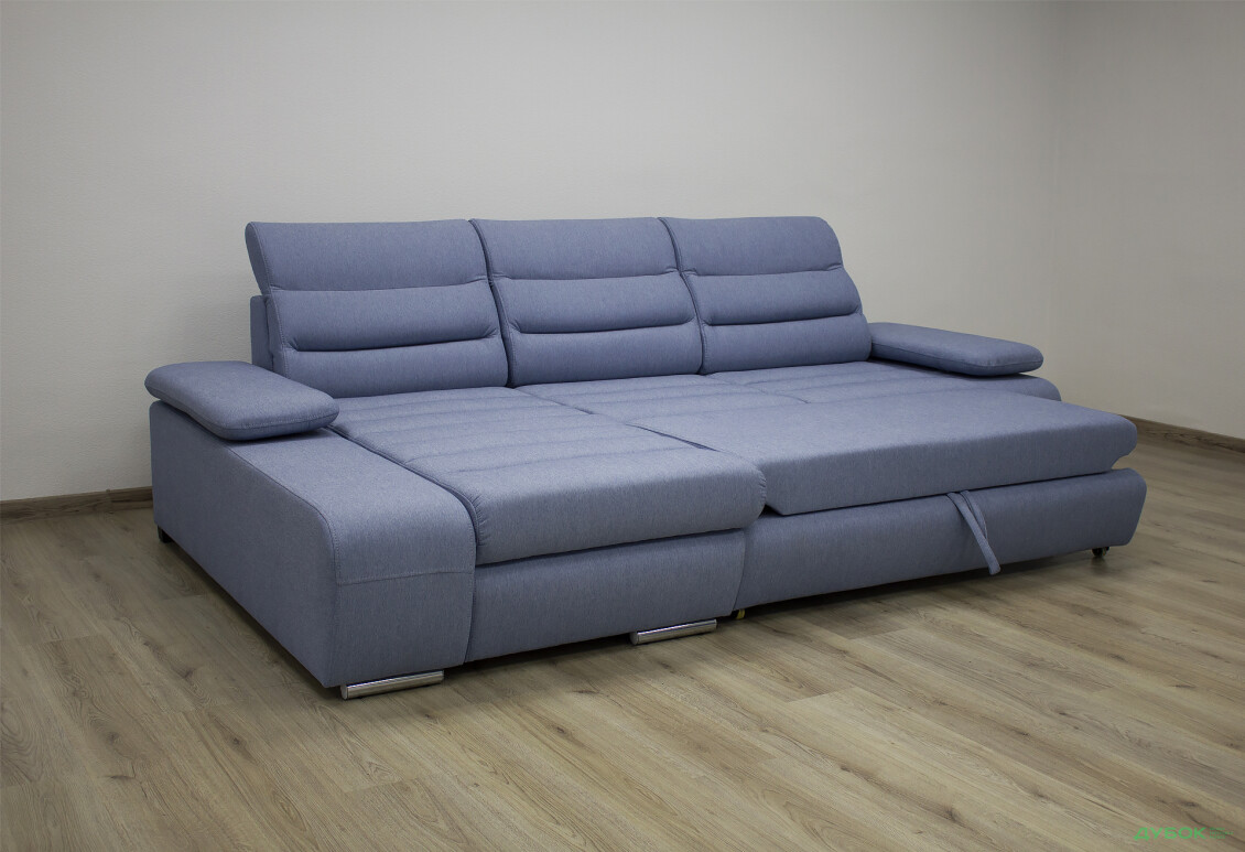 Мягкая система-конструктор Чили Элегант - Изображение 14 Изображение 14 - Мягкая система-конструктор Чили Элегант