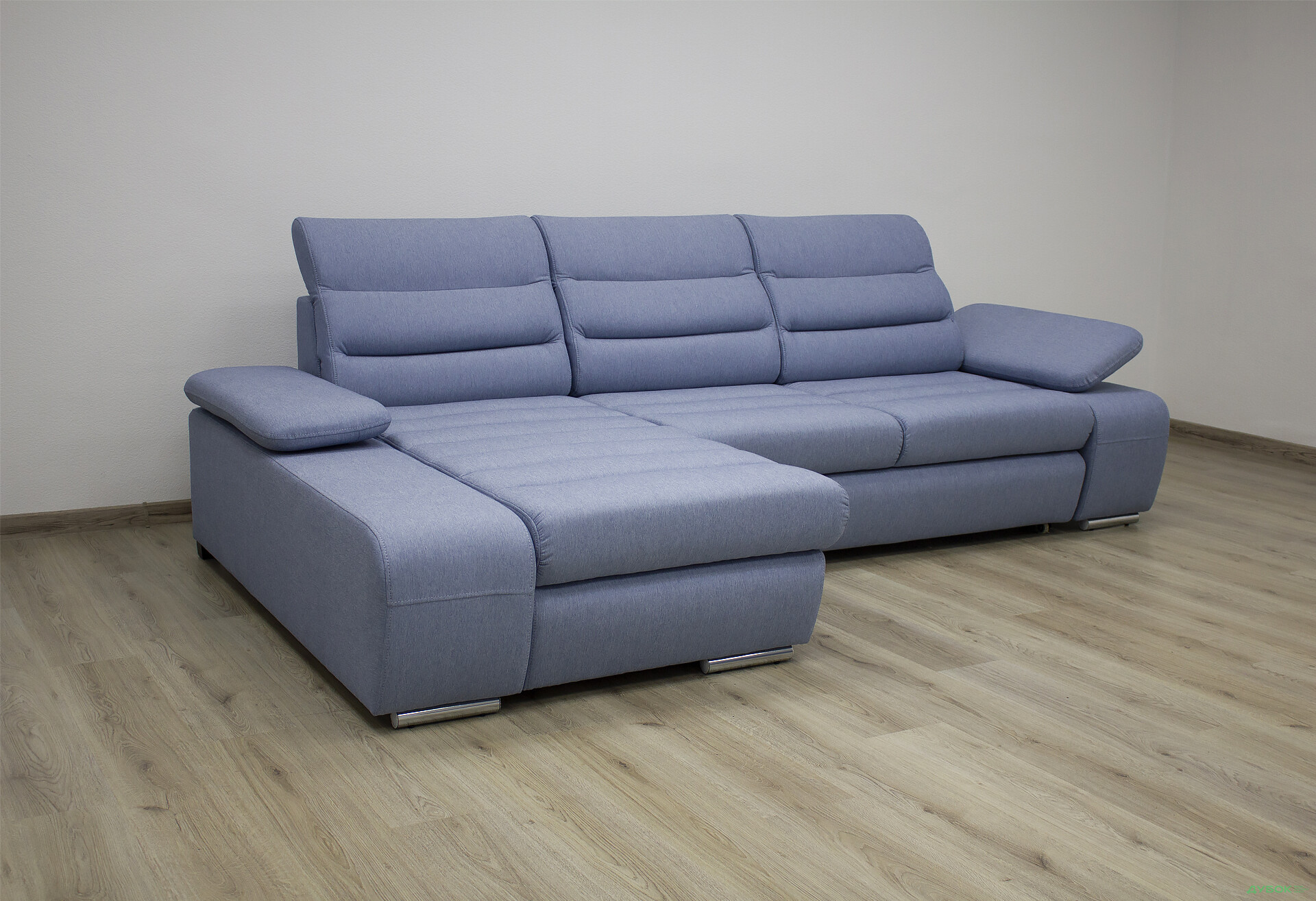 Мягкая система-конструктор Чили Элегант - Изображение 15 Изображение 15 - Мягкая система-конструктор Чили Элегант