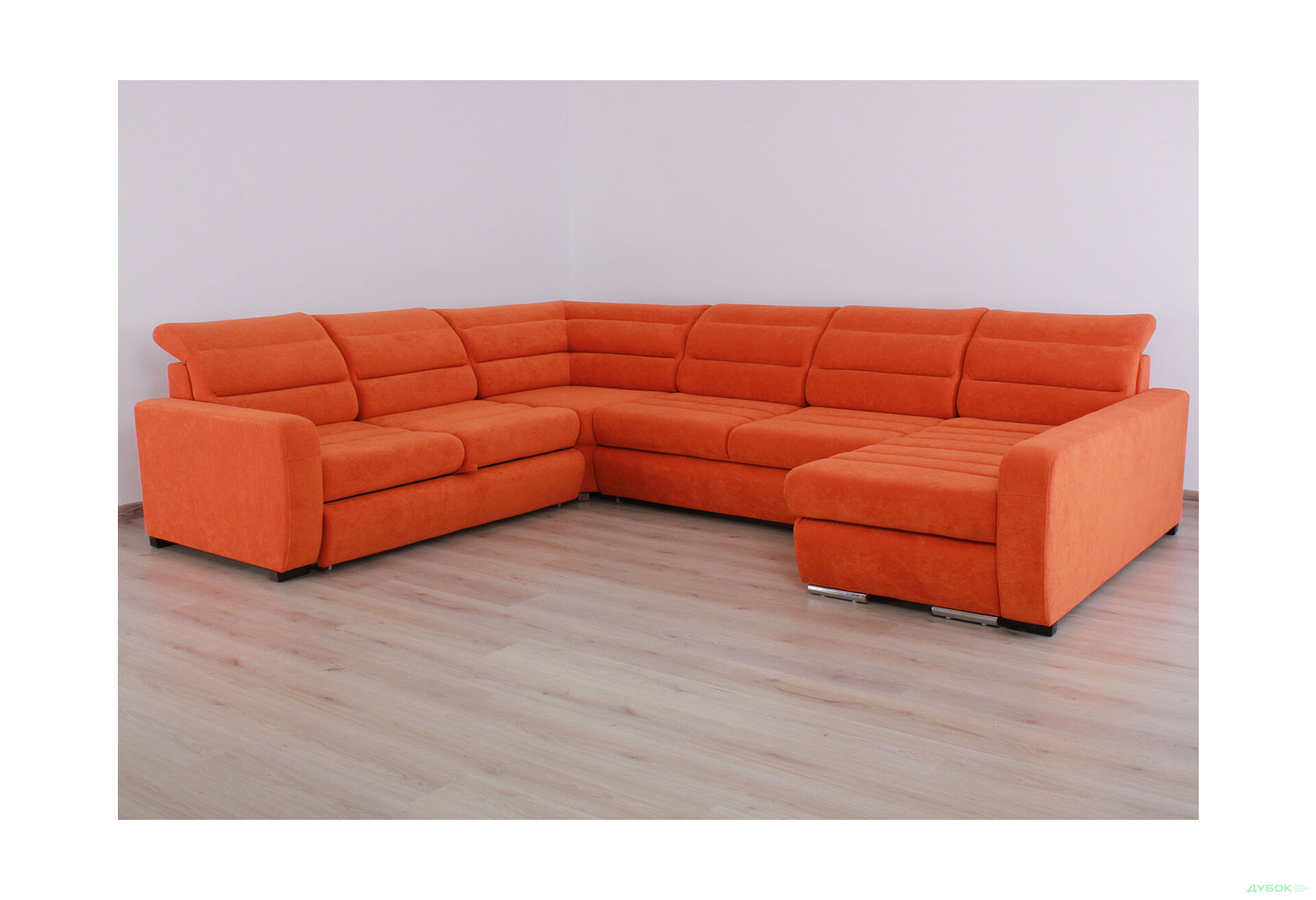 Мягкая система-конструктор Чили Элегант - Изображение 16 Изображение 16 - Мягкая система-конструктор Чили Элегант