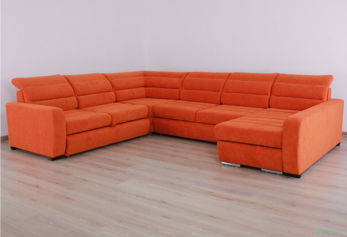 Мягкая система-конструктор Чили Элегант - Изображение 16 Изображение 16 - Мягкая система-конструктор Чили Элегант