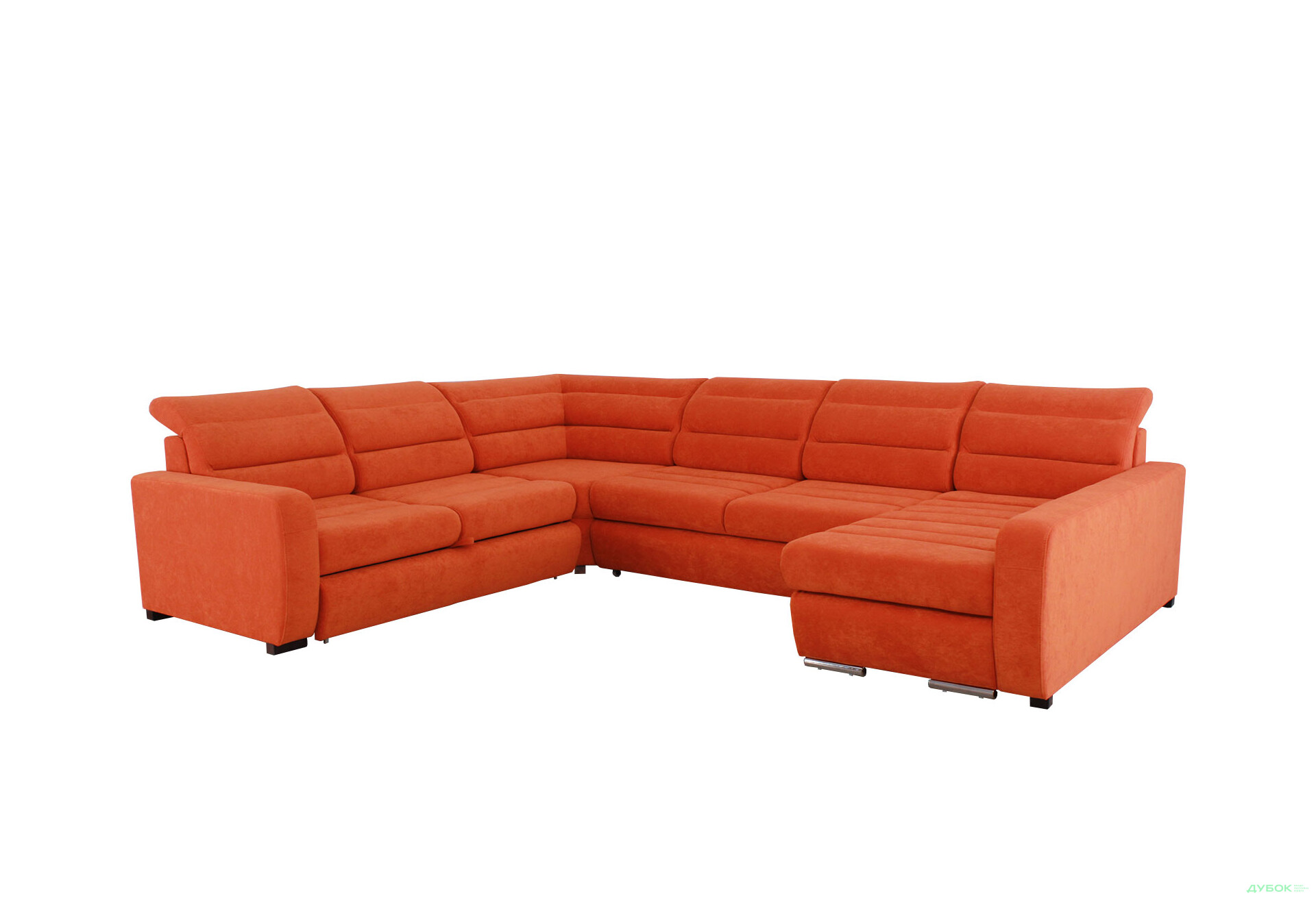 Мягкая система-конструктор Чили Элегант - Изображение 4 Изображение 4 - Мягкая система-конструктор Чили Элегант