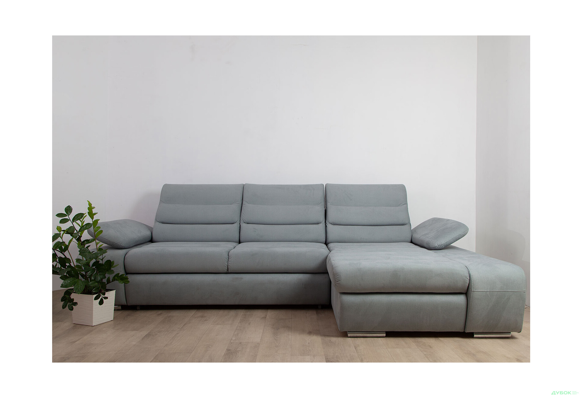 Мягкая система-конструктор Чили Элегант - Изображение 10 Изображение 10 - Мягкая система-конструктор Чили Элегант