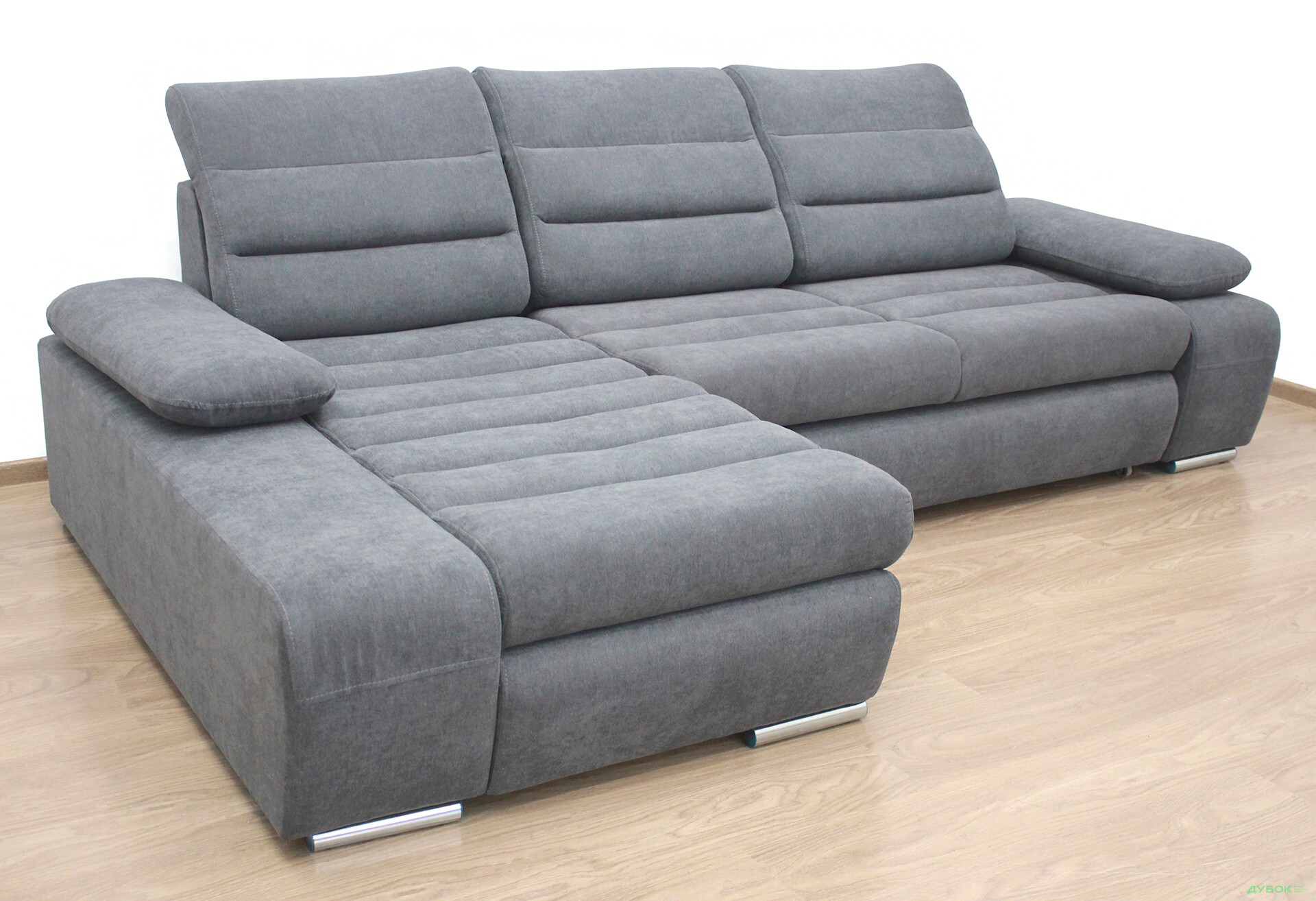 Мягкая система-конструктор Чили Элегант - Изображение 7 Изображение 7 - Мягкая система-конструктор Чили Элегант