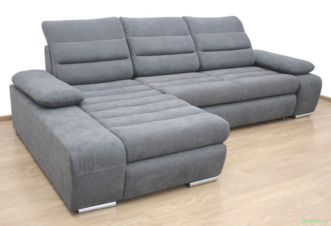 Мягкая система-конструктор Чили Элегант - Изображение 7 Изображение 7 - Мягкая система-конструктор Чили Элегант