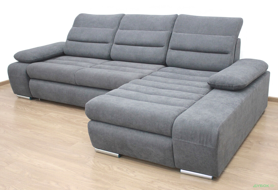 Мягкая система-конструктор Чили Элегант - Изображение 8 Изображение 8 - Мягкая система-конструктор Чили Элегант