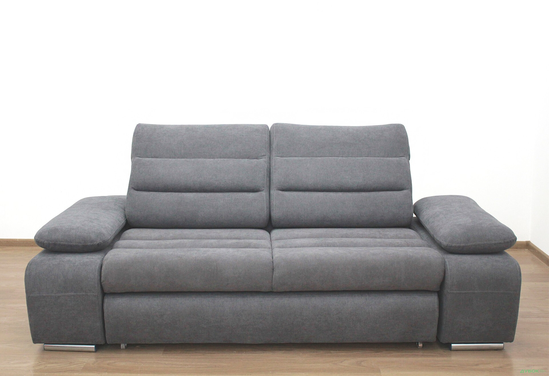 Мягкая система-конструктор Чили Элегант - Изображение 9 Изображение 9 - Мягкая система-конструктор Чили Элегант