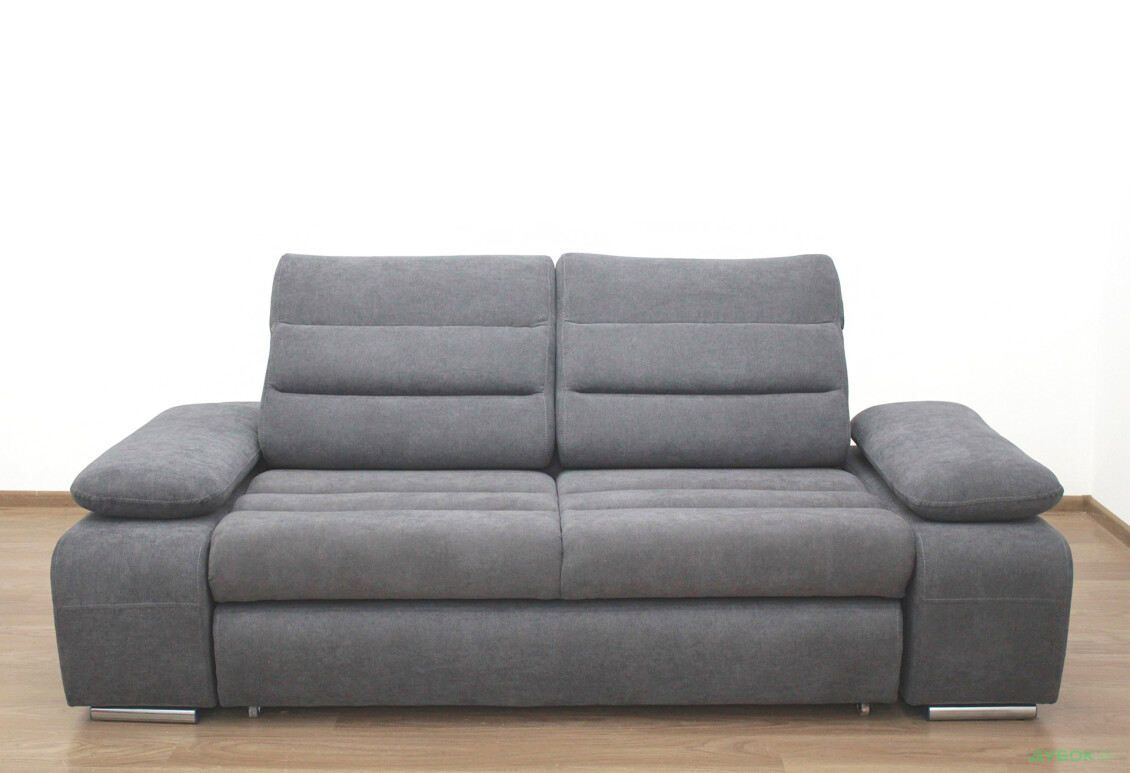 Мягкая система-конструктор Чили Элегант - Изображение 9 Изображение 9 - Мягкая система-конструктор Чили Элегант