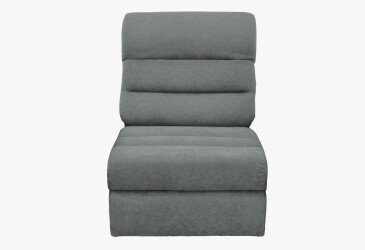 Сегмент Крісло