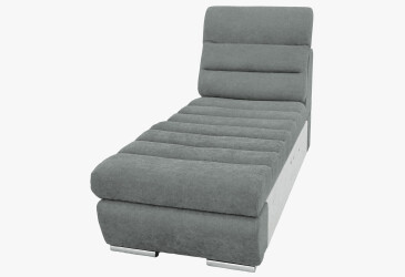 Сегмент Лежак