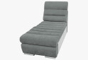 Зображення 1 - Сегмент Лежак М'яка система-конструктор Чилі Elegant