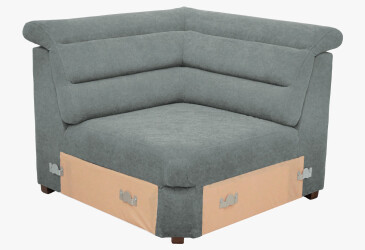 Сегмент Кут